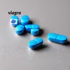 Viagra suisse prix c